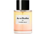 Frederic Malle Acne Studios Eau De Parfum, 100 Ml