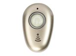 Auricolare Bluetooth, Auricolare Senza Fili, Auricolari Senza Fili, Mini Cuffie Sportive, Auricolare Monofonico