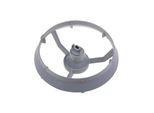 Bosch - Portadischi - 00750906
