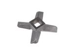Bosch - Coltello Per Tritacarne - 00629851