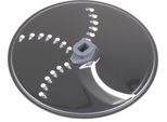 Bosch - Disco Da Taglio Per Raspa - 00650965