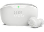 Jbl Wave Buds 2 Cuffie In-Ear Senza Fili, Bianco
