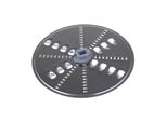 Bosch - Disco Raspa - 12007726