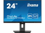 Iiyama Prolite XUB2497HSU-B2 - Monitor Led - 24""