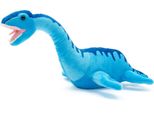 Dinosauro Di Peluche Baby Mix - Plesiosauro 40 Cm