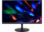 Acer Acer Cb242Ygbmiprx Monitor Per Computer 60,5 Cm (23,8") 1920 X 1080 Pixel Full Hd Lcd Nero"