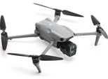 Dji Drone Air 3S Fly More Combo + Radiocomando Dji Rc 2