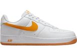 Nike Scarpe Air Force 1 Low Retro Qs, FD7039100
