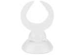 Morsetti Del Tubo Di Linea Aerea Del Serbatoio Di Pesce, Supporti Del Tubo Di Linea Aerea Del Serbatoio Di Pesce, Morsetto Del Tubo Del Serbatoio Di Pesce, Clip Della Tazza Di Aspirazione Dell'acquario, Morsetto Del Tubo Dell'acquario, Morsetto Del Tubo Di Linea Aerea Dell'acquario