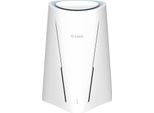 Router Wireless D-Link G530 5G Lte, Wifi 6 AX3000