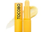 Tocobo Crema Gel Occhi Illuminante Al Collagene 1.73Oz 49G Estratto Di Acqua Di Quarzo Lavanda Illuminante Cura Degli Occhi Lifting Vegan Crema Occhi Al Collagene