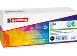 Toner 18-2199 Come Hp CF230A Nero