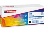 Toner 18-1085 Come Brother TN-243BK Nero