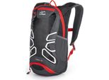 Zainetti Loap Trail22 BB2330V10G