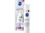 Nivea 82388 Nivea Cellular Expert Filler ANTI-AGE Gesichtsserum 40,0 Ml