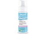 Weleda Schiuma Detergente Delicata 150 Ml
