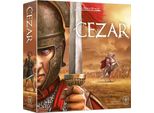La Nostra Libreria Gioco Cesare 79410