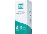 Kit Di Ripristino Dei Fari Autoglym