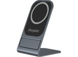 Energizer WCP109 Caricabatterie Per Dispositivi Mobili Smartphone Nero Usb Carica Wireless Interno