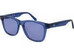 Occhiali Da Sole Gant GA00003 90V 54