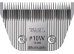 Wahl Pro Pet Precision Blade Wide #10W 1,5Mm - Lama Di Precisione