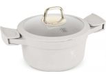 Berlinger Haus Pentola Con Coperchio 20Cm BH7786