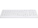 Cherry Chiave Attiva Medicalkey AK-C7000