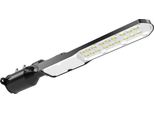 Luxula Lampione A Led, Slim, Eek: E, 50W, 6000Lm, 5000K, IP65