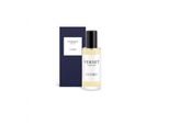 Verset Eau De Parfum Per Uomo Cuero 15Ml