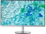 Acer Vero CB322QU Esmiiprx - Serie CB2 - Monitor Led - 32""