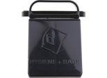 Seb - Supporto/Tasca/Nero - RS2230002149