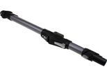 Seb - Tubo Di Aspirazione Grigio, Flessibile - SS2230002629