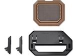 Thermaltake Kit Di Supporto Per Telaio Per The Tower 300 Gravel Sand (AC-074-ONLNAN-A1)