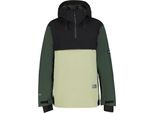 Giubbotti Icepeak 656222547I