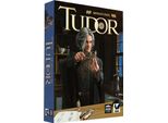 Tudor: Miniature Expansion - Espansione – Inglesee
