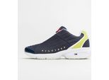 Tommy Hilfiger Scarpe Heritage Sneaker, EM0EM00441C87