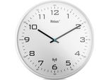Mebus 13080 Funk Wanduhr