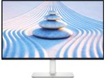 Dell Dell Plus S2725HS Display Led 68,6 Cm (27') 1920 X 1080 Pixel Full Hd Lcd Nero, Argento (210-BMHG)