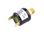 Valvola Del Pressostato, Pressostato Pneumatico, Pressostato, Pressostato Del Compressore D'aria, Pressostato D'aria