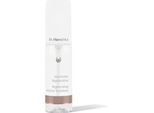 Dr. Hauschka Trattamento Intensivo Rigenerante 40Ml