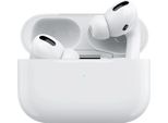 Cuffie Bluetooth Senza Fili, S02