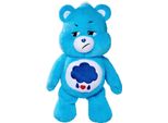 Simba Dickie Care Bears - BrummbäRchi, 60Cm