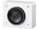 Obsbot Meet 2 Cloud White Webcam 4K