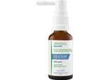 Ducray Sensinol Sos Spray Per Il Prurito 30 Ml