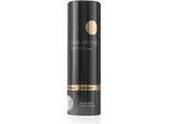 Armaf Club De Nuit Intense Woman Eau De Parfum Per Donna 10 Ml