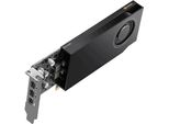 Dell Nvidia Rtx A400 4Gb Gddr6