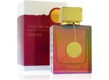 Armaf Club De Nuit Untold Eau De Parfum Unisex 30 Ml