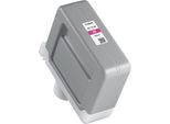 Canon PFI-311 M - 330 Ml - Magenta - Originale