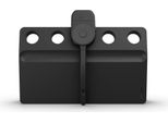 Organizzatore Per Braccio Di Comando Jabra Perform 75