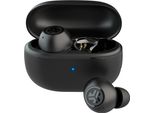 Cuffie Wireless Jlab Go Pop Con Anc, Nero